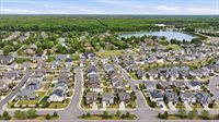 514 Cavendish Way, Chesapeake, VA 23322