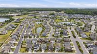 514 Cavendish Way, Chesapeake, VA 23322
