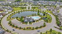 514 Cavendish Way, Chesapeake, VA 23322