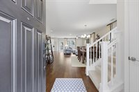 514 Cavendish Way, Chesapeake, VA 23322