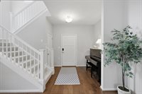 514 Cavendish Way, Chesapeake, VA 23322