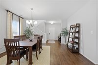 514 Cavendish Way, Chesapeake, VA 23322