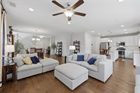 514 Cavendish Way, Chesapeake, VA 23322
