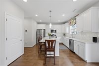 514 Cavendish Way, Chesapeake, VA 23322