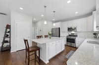 514 Cavendish Way, Chesapeake, VA 23322