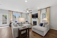 514 Cavendish Way, Chesapeake, VA 23322