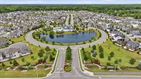 514 Cavendish Way, Chesapeake, VA 23322