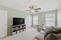514 Cavendish Way, Chesapeake, VA 23322