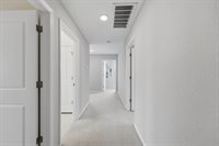 514 Cavendish Way, Chesapeake, VA 23322