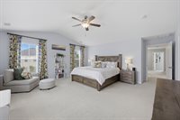 514 Cavendish Way, Chesapeake, VA 23322