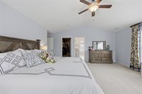 514 Cavendish Way, Chesapeake, VA 23322