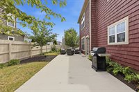 514 Cavendish Way, Chesapeake, VA 23322