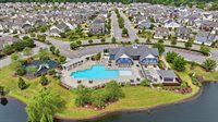 514 Cavendish Way, Chesapeake, VA 23322