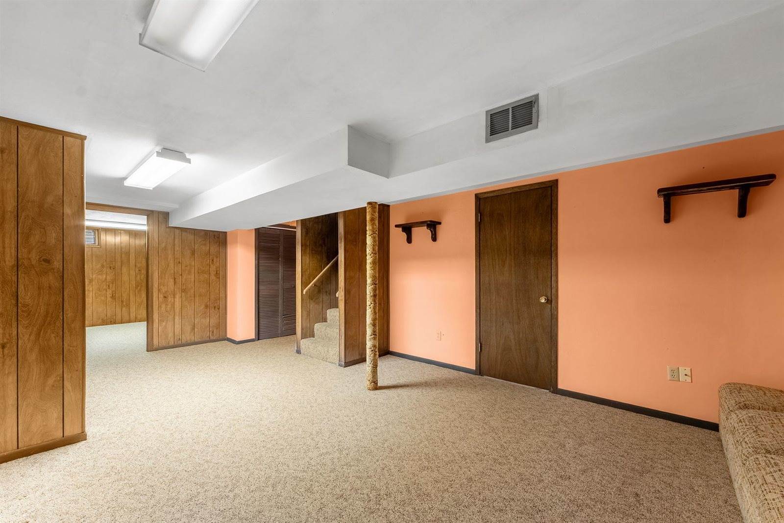 5110 Warren Street, Davenport, IA 52806
