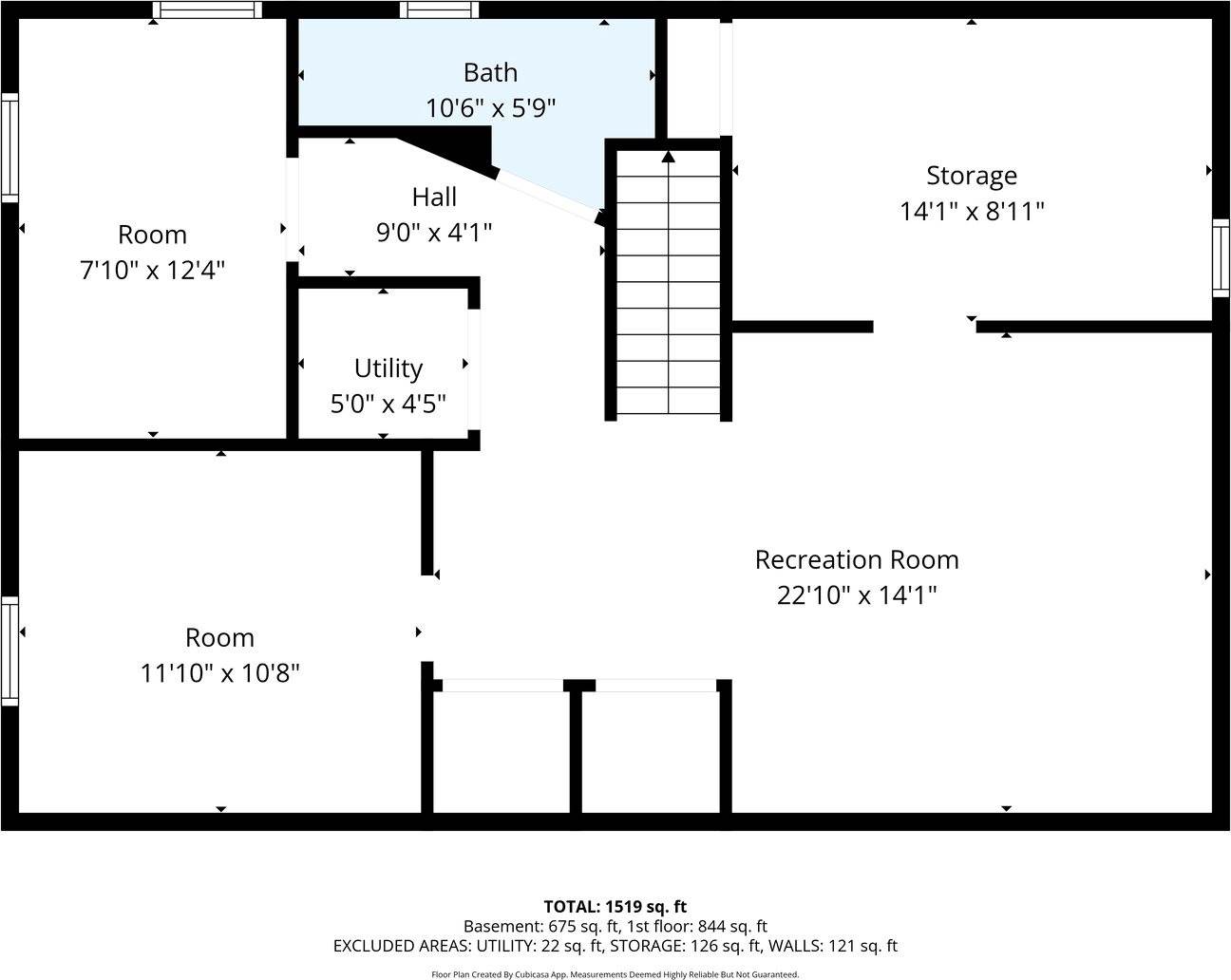 5110 Warren Street, Davenport, IA 52806