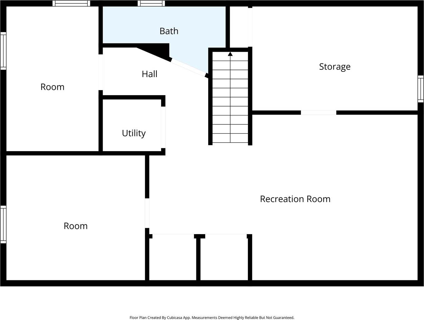 5110 Warren Street, Davenport, IA 52806