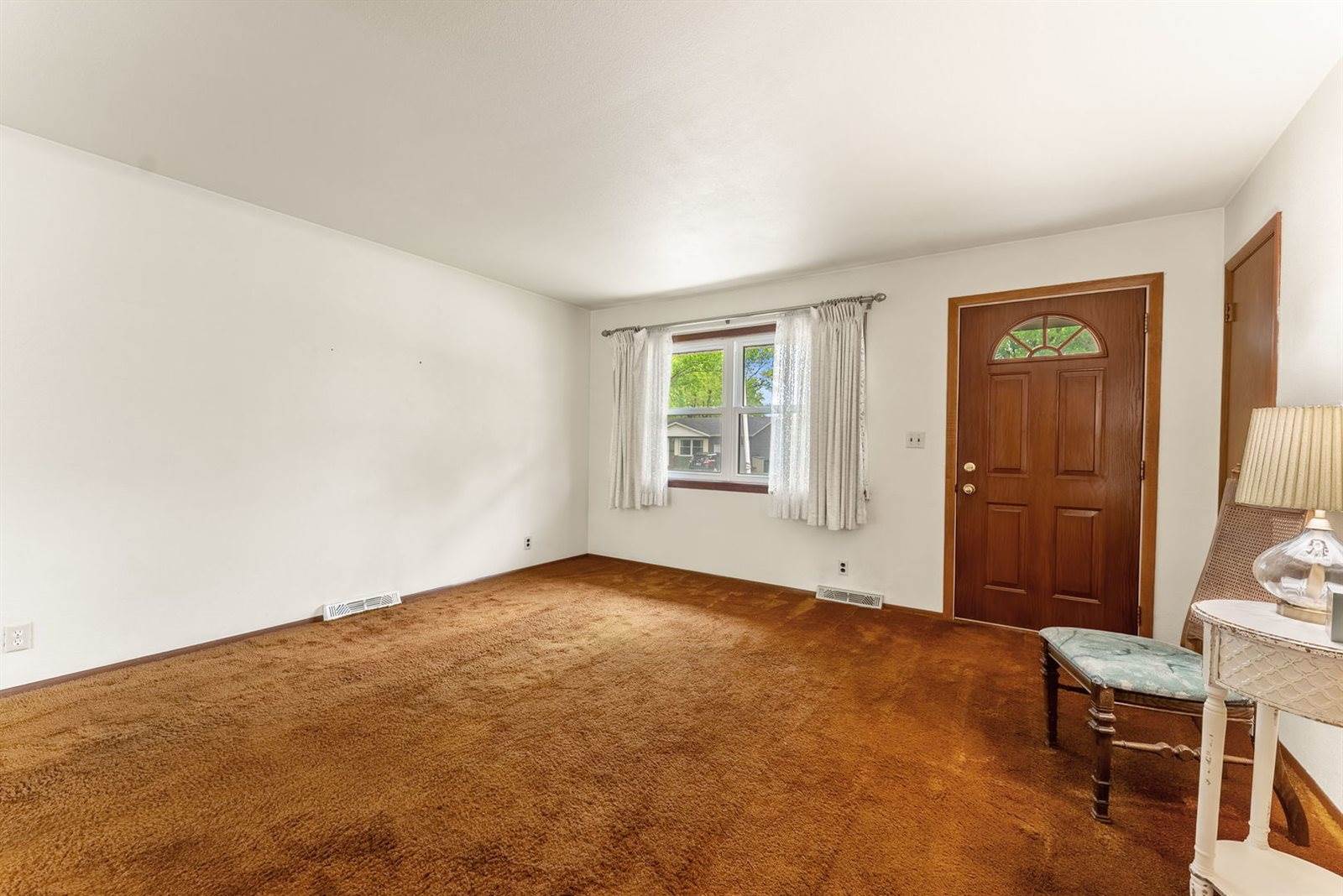 5110 Warren Street, Davenport, IA 52806