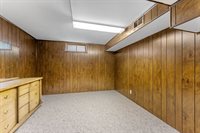 5110 Warren Street, Davenport, IA 52806