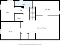 5110 Warren Street, Davenport, IA 52806