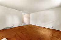 5110 Warren Street, Davenport, IA 52806