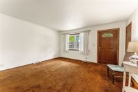 5110 Warren Street, Davenport, IA 52806