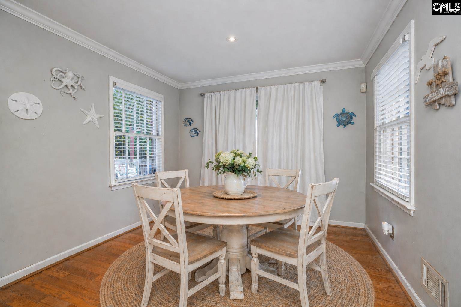 219 Quill, Columbia, SC 29212