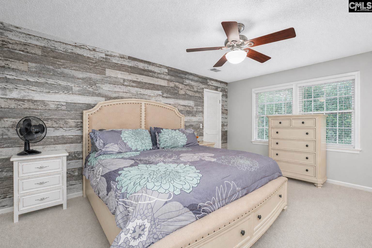 219 Quill, Columbia, SC 29212