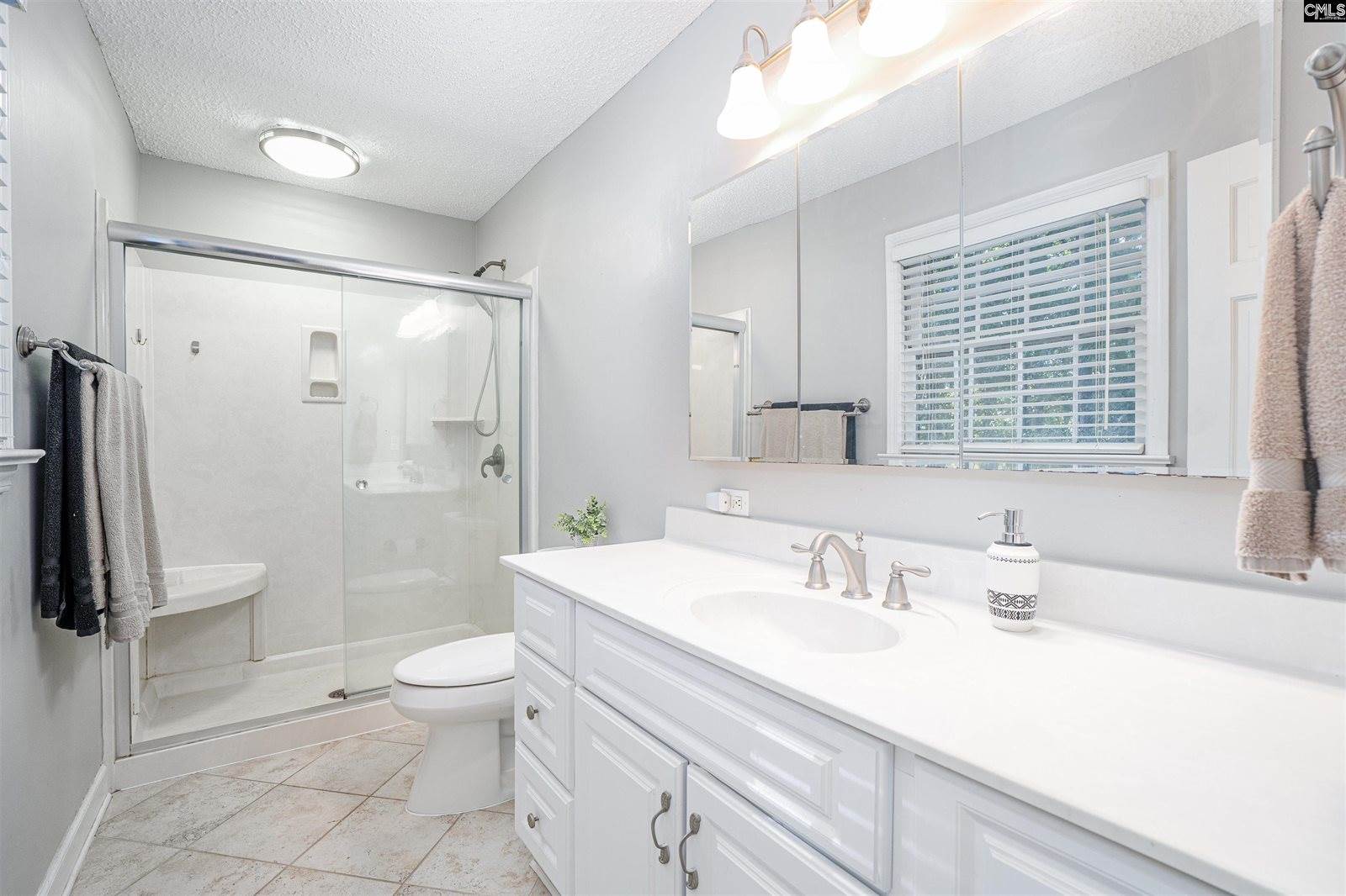 219 Quill, Columbia, SC 29212
