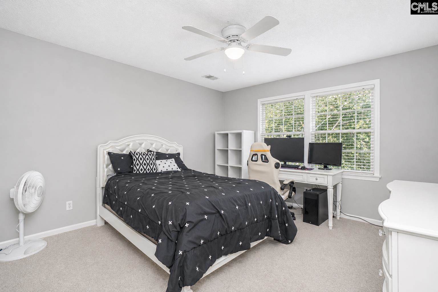 219 Quill, Columbia, SC 29212