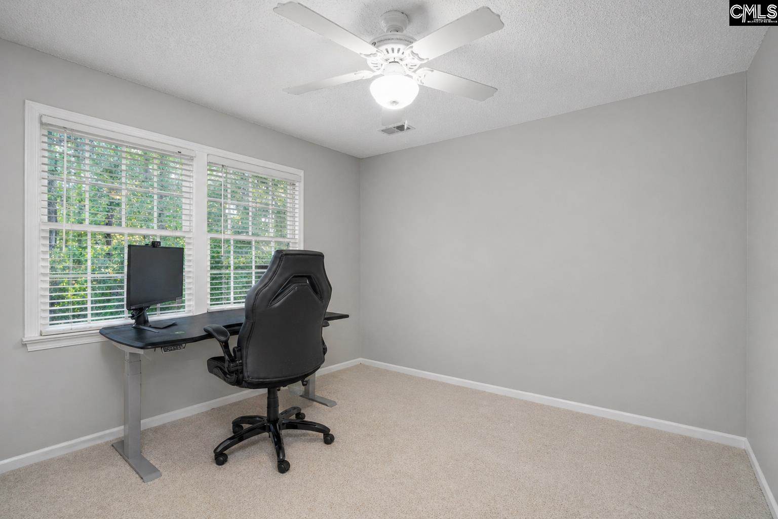 219 Quill, Columbia, SC 29212