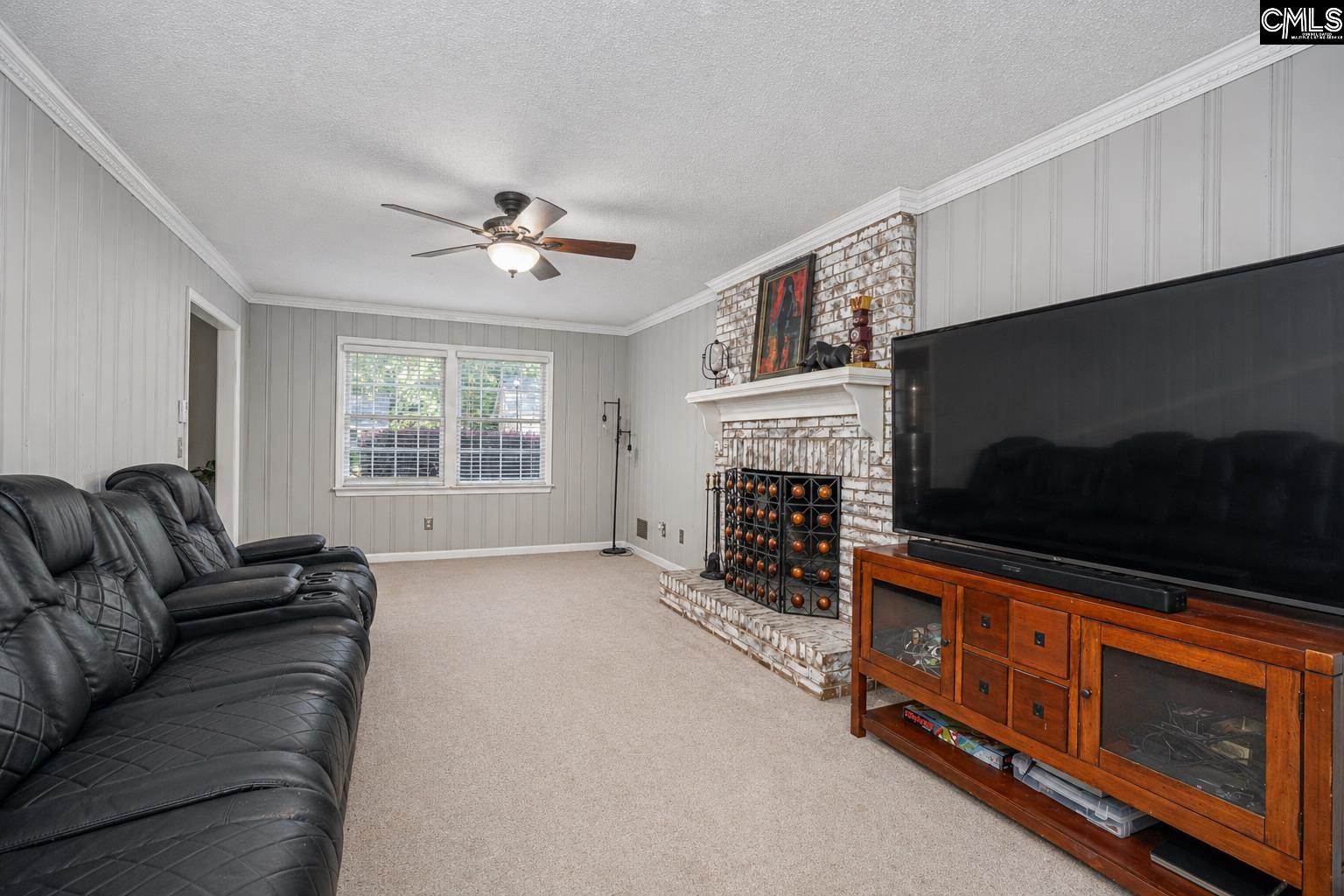219 Quill, Columbia, SC 29212