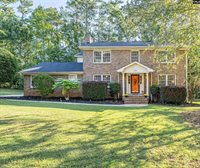 219 Quill, Columbia, SC 29212