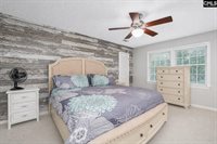 219 Quill, Columbia, SC 29212