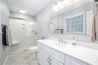 219 Quill, Columbia, SC 29212