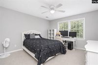 219 Quill, Columbia, SC 29212