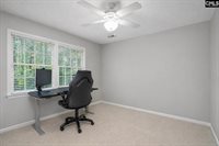 219 Quill, Columbia, SC 29212