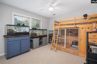219 Quill, Columbia, SC 29212