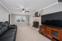 219 Quill, Columbia, SC 29212