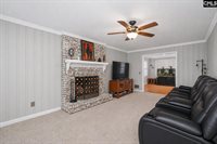 219 Quill, Columbia, SC 29212
