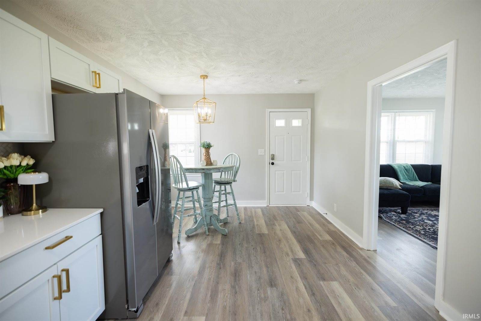 908 W Maple Drive, Knightstown, IN 46148