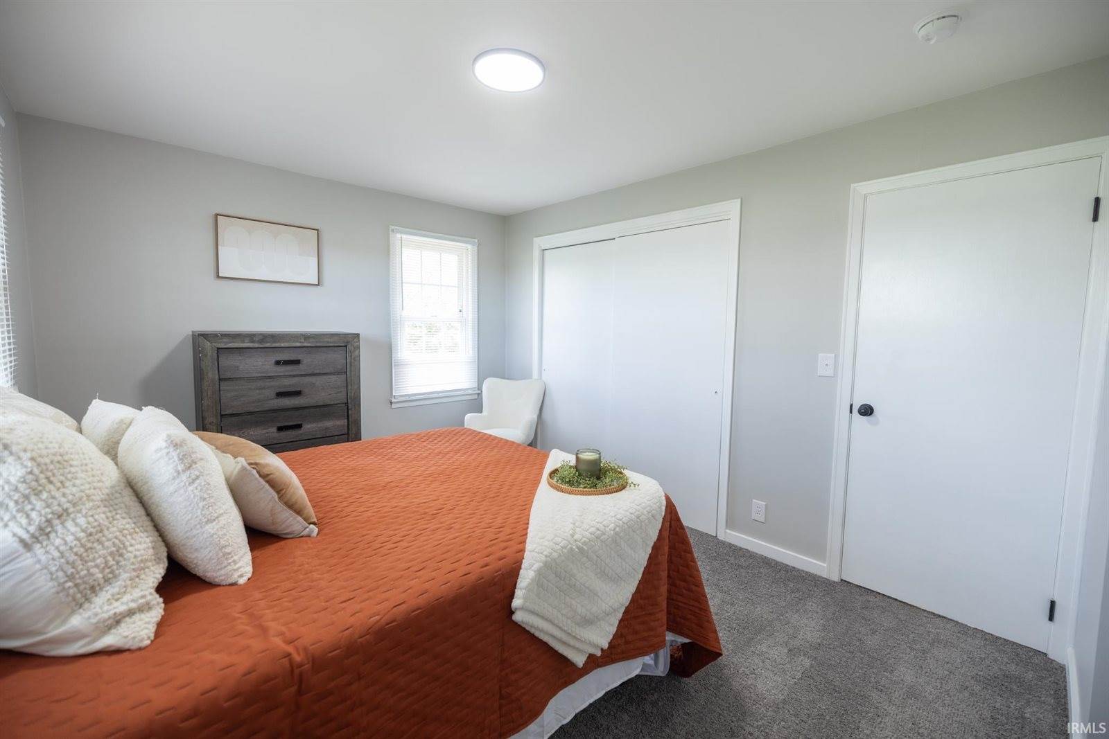 908 W Maple Drive, Knightstown, IN 46148
