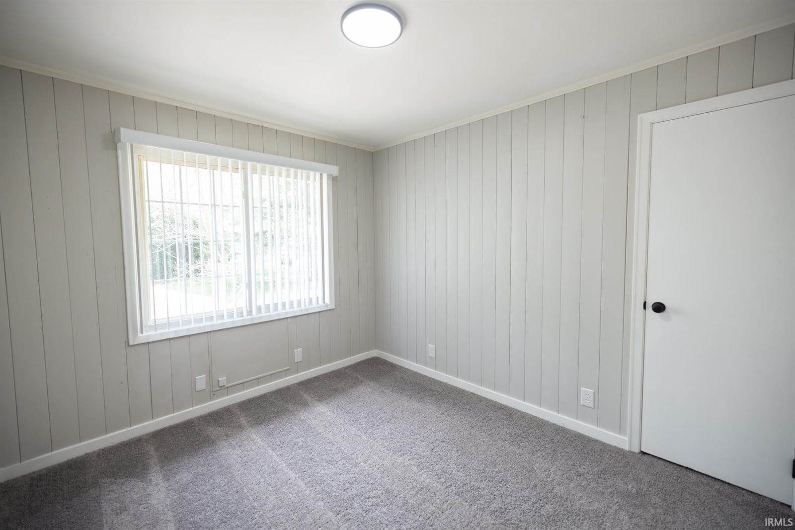 908 W Maple Drive, Knightstown, IN 46148