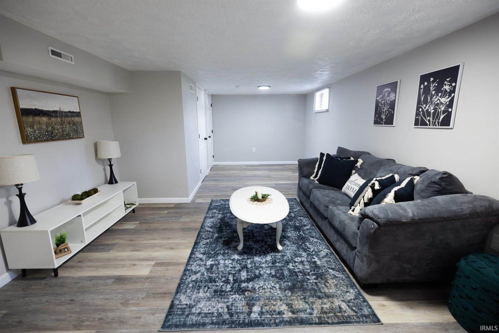 908 W Maple Drive, Knightstown, IN 46148