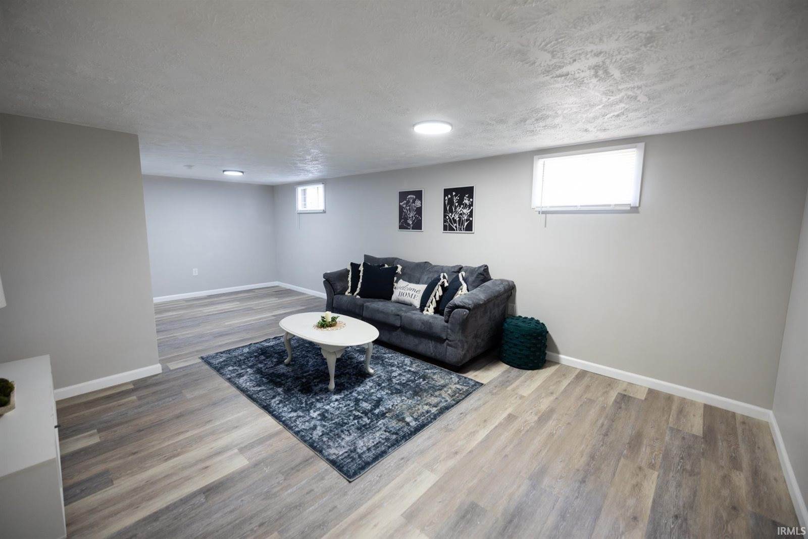 908 W Maple Drive, Knightstown, IN 46148