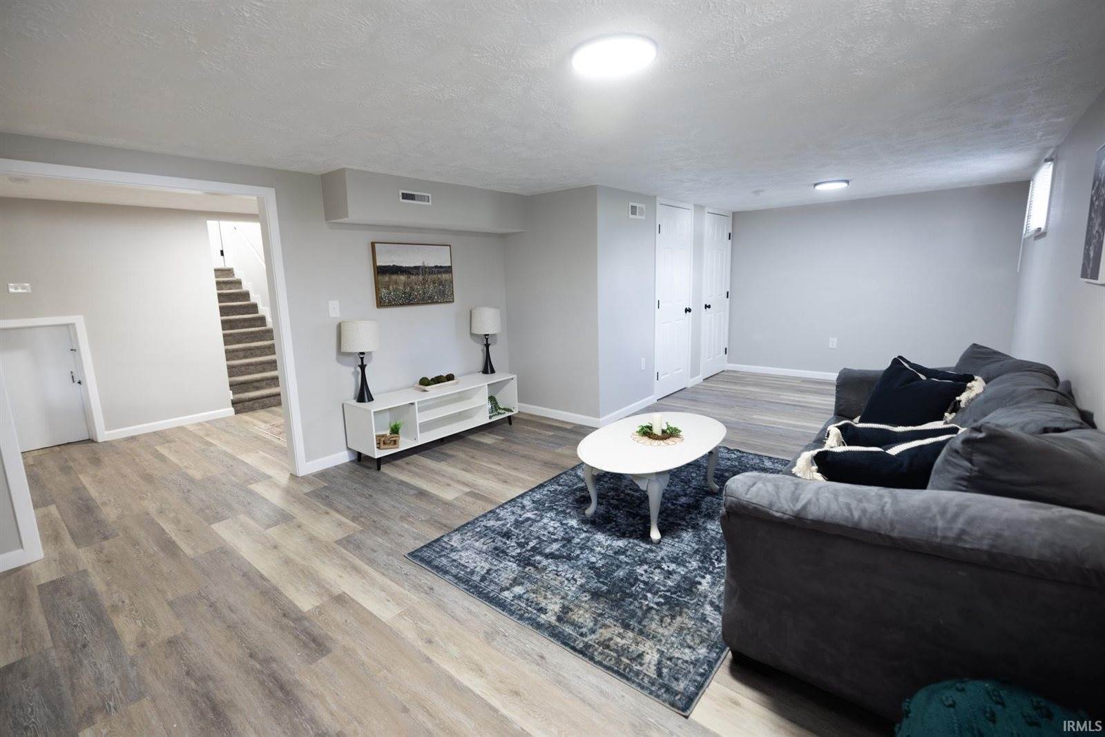 908 W Maple Drive, Knightstown, IN 46148