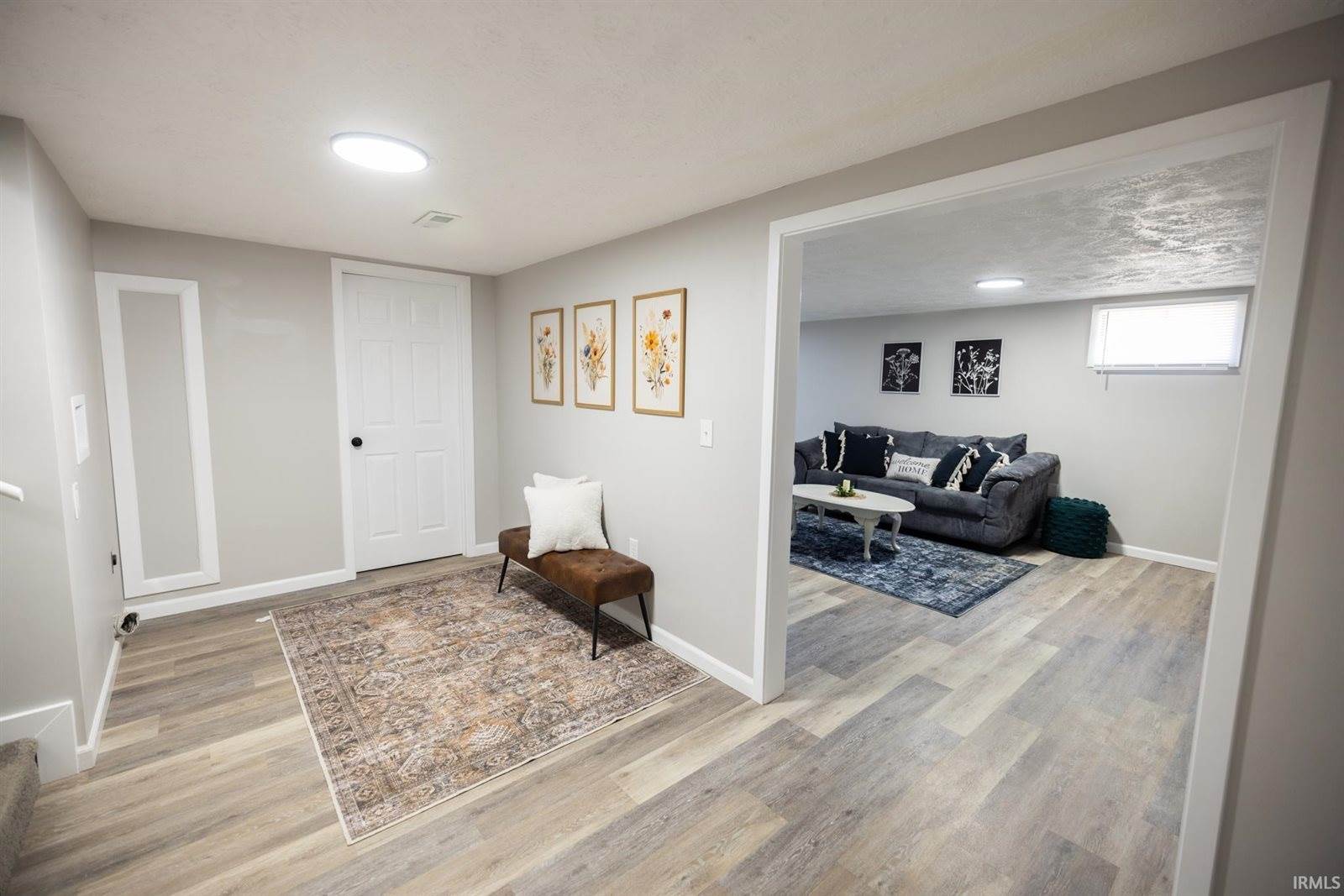 908 W Maple Drive, Knightstown, IN 46148