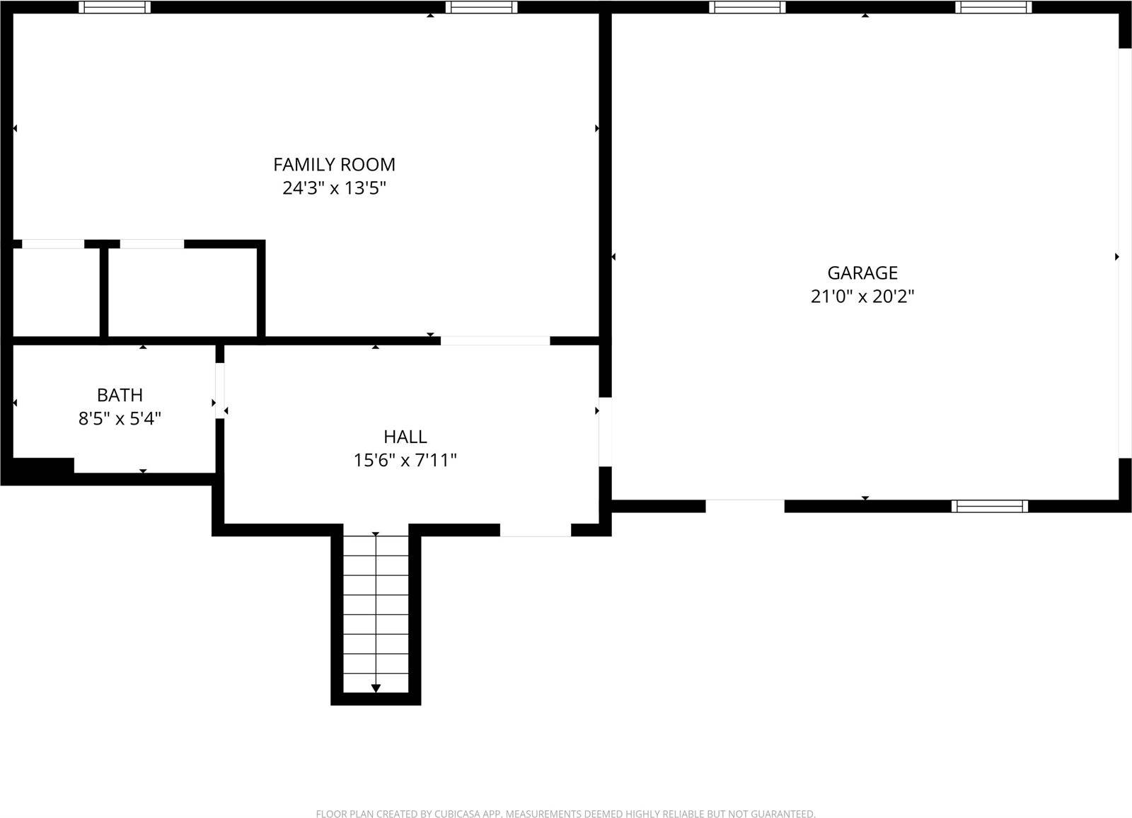 908 W Maple Drive, Knightstown, IN 46148