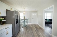 908 W Maple Drive, Knightstown, IN 46148