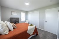 908 W Maple Drive, Knightstown, IN 46148