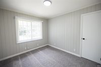 908 W Maple Drive, Knightstown, IN 46148